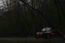 gal/wegry - rallye eger, budapeszt 4-6.04.08/_thb_IMG_1598 [640x480].JPG